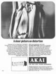 Akai 1973 76.jpg